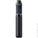  Baseus A5 black (C30459500111-00)