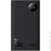  Baseus Adaman2 20000mAh 30W Overseas Edition (PPAD080102)