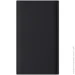  Baseus Adaman2 20000mAh 30W Overseas Edition (PPAD080102)