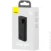  Baseus Adaman2 Digital Display 10000mAh 30W 5A