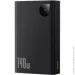  Baseus Adaman Metal Digital Display 24000mAh 140W Black (P10021508113-00)