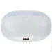 Baseus   AirGo 1 Ring Open-Ear A00069201223-00 White (2437505440)