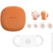  Baseus TWS AirNora 2 Blue (NGTW320203)