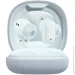  Baseus TWS AirNora 2 Blue (NGTW320203)