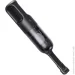  Baseus AP01 Black (C30450100111-00)