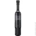  Baseus AP01 Black (C30450100111-00)