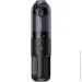  Baseus AP01 Black (C30450100111-00)