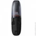  Baseus AP02 Handy black (C30459600121-00)
