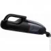  Baseus AP02 Handy black (C30459600121-00)