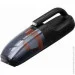  Baseus AP02 Handy black (C30459600121-00)