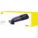  Baseus AP02 Handy black (C30459600121-00)