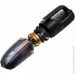  Baseus AP02 Handy black (C30459600121-00)