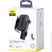 Baseus -    Armor Motorcycle holder SUKJA-01 Black (1606397368)
