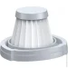     Baseus A1 (2) gray (542730010)