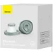     Baseus A1 (2) gray (542730010)