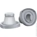     Baseus A1 (2) gray (542730010)