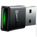 Bluetooth  Baseus BA07 black (ZJBA010001)