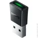 Bluetooth  Baseus BA07 black (ZJBA010001)