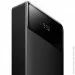  Baseus Bipow 20000mAh 25W Black (PPBD020301)