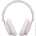  Baseus Bowie D05 Encok Wireless Headphone Baby Pink (A00024600413-Z1)