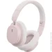  Baseus Bowie D05 Encok Wireless Headphone Baby Pink (A00024600413-Z1)