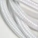  Baseus Cafule Metal Data Type-C 66W (1m) white (CAKF000102)
