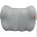  Baseus ComfortRide Series Car Headrest gray (CNTZ000013)