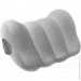  Baseus ComfortRide Series Car Headrest gray (CNTZ000013)