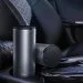       Baseus (CRLJT-01) Black