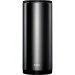       Baseus (CRLJT-01) Black