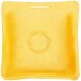     Baseus Custard Yellow (C20362400Y12-00)