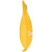     Baseus Custard Yellow (C20362400Y12-00)