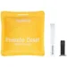     Baseus Custard Yellow (C20362400Y12-00)