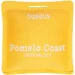     Baseus Custard Yellow (C20362400Y12-00)