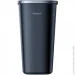   Baseus Dust-free Trash Can CRLJT-A01 
