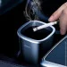   Baseus Dust-free Trash Can CRLJT-A01 