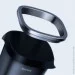   Baseus Dust-free Trash Can CRLJT-A01 