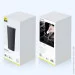   Baseus Dust-free Trash Can CRLJT-A01 