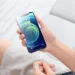  Baseus Dynamic Series Fast Charging Lightning 2.4A (2m) blue (CALD000503)