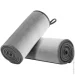 ̳ Baseus Easy life car washing towel (40*40cm)  (29917)