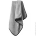 ̳ Baseus Easy life car washing towel (40*40cm)  (29917)