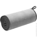 Baseus Easy life car washing towel (40*40cm) gray (CRXCMJ-0G)