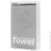 Baseus Easy life car washing towel (40*40cm) gray (CRXCMJ-0G)