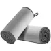 Baseus Easy life car washing towel (40*40cm) gray (CRXCMJ-0G)