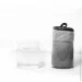  Baseus Easy life car washing towel (40*80cm) gray (CRXCMJ-A0G)