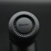   Baseus Electric Car Polisher black (CRDLQ-B01)