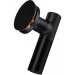   Baseus Electric Car Polisher black (CRDLQ-B01)