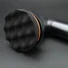  Baseus Electric Car Polisher black (CRDLQ-B01)