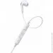 Навушники Baseus Encok H17 White (NGCR020002) Навушники Baseus Encok H17 White (NGCR020002)