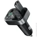 FM-   Baseus FM Launcher S-09 Pro black (C10762200113-00)